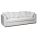 Garda Decor ROBERTO-250-BOTEGA SVBEG