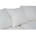 Garda Decor ROBERTO-250-BOTEGA SVBEG