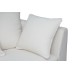 Garda Decor ROBERTO-250-BOTEGA SVBEG