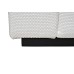 Garda Decor ROBERTO-250-BOTEGA SVBEG