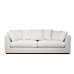 Garda Decor ROBERTO-250-FLONA SVBEG