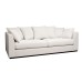 Garda Decor ROBERTO-250-FLONA SVBEG