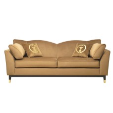 Garda Decor SIENA-2K-Colt004