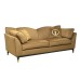 Garda Decor SIENA-2K-Colt004