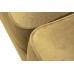 Garda Decor SIENA-2K-Colt004