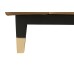 Garda Decor SIENA-2K-Colt004