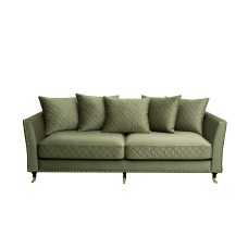 Garda Decor SORRENTO-220-Colt1002