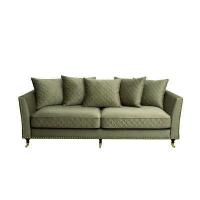 Garda Decor SORRENTO-220-Colt1002