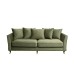 Garda Decor SORRENTO-220-Colt1002