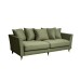 Garda Decor SORRENTO-220-Colt1002