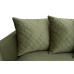 Garda Decor SORRENTO-220-Colt1002
