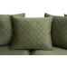 Garda Decor SORRENTO-220-Colt1002