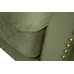 Garda Decor SORRENTO-220-Colt1002