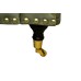 Garda Decor SORRENTO-220-Colt1002