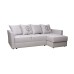 Garda Decor SORRENTO-230-Koza3803-SVSER+Nev83