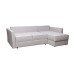 Garda Decor SORRENTO-230-Koza3803-SVSER+Nev83