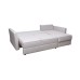 Garda Decor SORRENTO-230-Koza3803-SVSER+Nev83