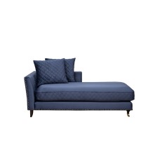 Garda Decor SORRENTO-COUCH-Colt034