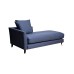 Garda Decor SORRENTO-COUCH-Colt034