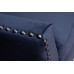 Garda Decor SORRENTO-COUCH-Colt034