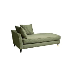 Garda Decor SORRENTO-COUCH-Colt1002