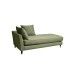 Garda Decor SORRENTO-COUCH-Colt1002