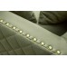 Garda Decor SORRENTO-COUCH-Colt1002