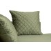 Garda Decor SORRENTO-COUCH-Colt1002