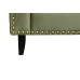 Garda Decor SORRENTO-COUCH-Colt1002