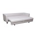Garda Decor SORRENTO(K)-230M-3K-Santo1902-SECRU+Nev83