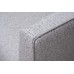 Garda Decor SORRENTO(K)-230M-3K-Santo1902-SECRU+Nev83