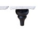 Garda Decor SORRENTO(K)-230M-3K-Santo1902-SECRU+Nev83