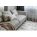 Garda Decor SORRENTO(K)-230M-3K-Santo1902-SECRU+Nev83