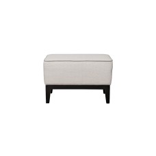 Garda Decor STELLA-60-2K-Koza2601+Nev21