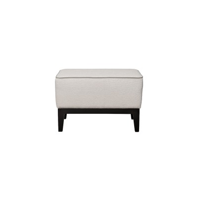 Garda Decor STELLA-60-2K-Koza2601+Nev21
