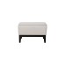 Garda Decor STELLA-60-2K-Koza2601+Nev21