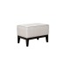 Garda Decor STELLA-60-2K-Koza2601+Nev21