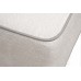 Garda Decor STELLA-60-2K-Koza2601+Nev21