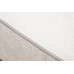 Garda Decor STELLA-60-2K-Koza2601+Nev21