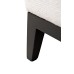 Garda Decor STELLA-60-2K-Koza2601+Nev21