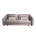 Garda Decor TREVI-230M-2К-Colt032+Melody BEG