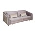Garda Decor TREVI-230M-2К-Colt032+Melody BEG