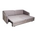 Garda Decor TREVI-230M-2К-Colt032+Melody BEG