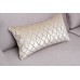 Garda Decor TREVI-230M-2К-Colt032+Melody BEG