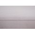 Garda Decor TREVI-230M-2К-Colt032+Melody BEG