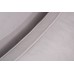Garda Decor TREVI-230M-2К-Colt032+Melody BEG