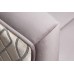 Garda Decor TREVI-230M-2К-Colt032+Melody BEG