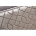 Garda Decor TREVI-230M-2К-Colt032+Melody BEG