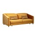Garda Decor TREVI-230M-3К-Velv ORANG+Lattice ORANG