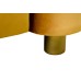 Garda Decor TREVI-230M-3К-Velv ORANG+Lattice ORANG